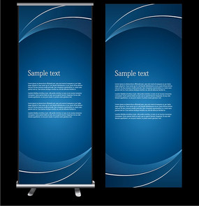 ��ɫ�����ҵչ�� AI