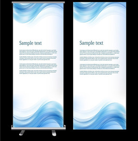 ���о�����ҵչ�� AI