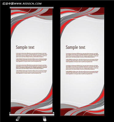 ��ɫ����չ�屳�� AI