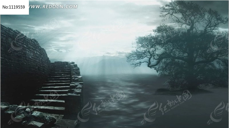 ˮ�߹ű���Ƶ�ز�