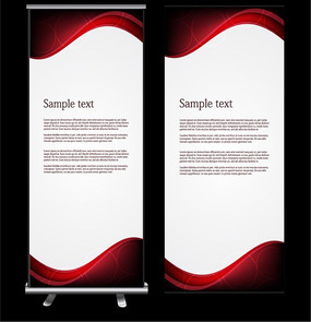 ����չ�屳��