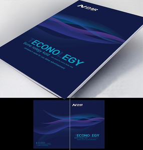 ʱ�пƼ�������� PSD