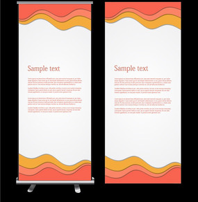 ��ɫ����ʸ��չ�� AI