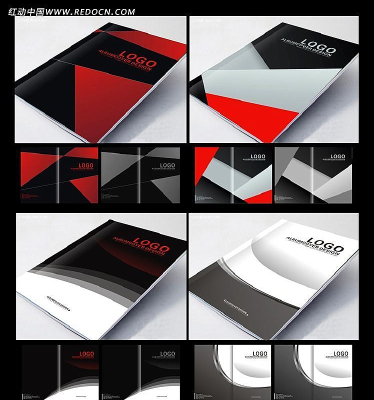 ���ߵ� ��ɫ���������� CDR