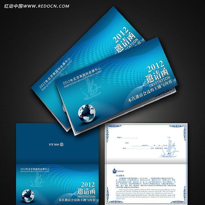 ��ɫ��ҳ����