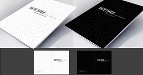 ��ɫ����������� AI