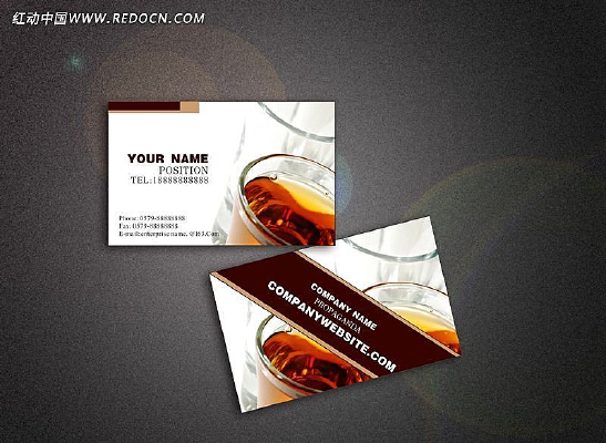 ʱ�оưɸߵ�������Ƭ