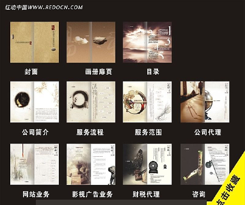 ��ý���� CDR