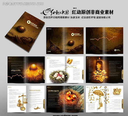 ���ڻ������ PSD