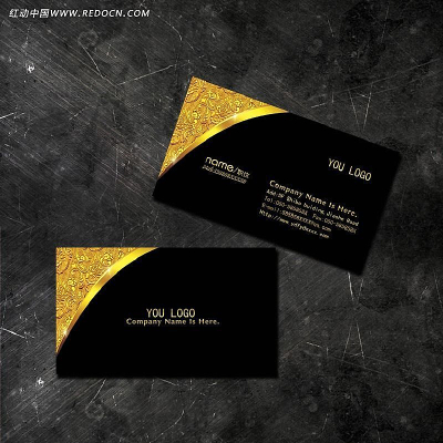 �ŵ��ɫ������Ƭģ������