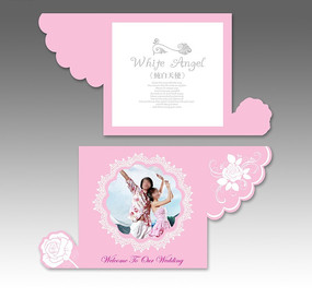 ���λ���