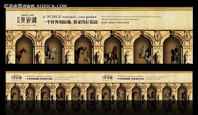 ŷʽ���ز�Χ���ز� PSD