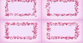 ����߿���Ƶ�ز�