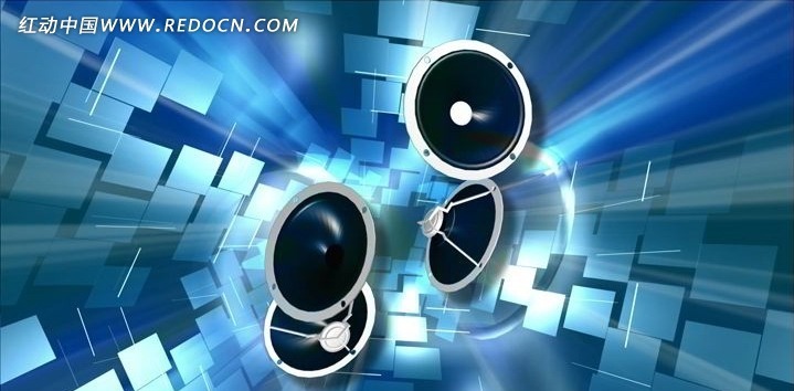 ��̬����