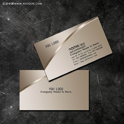 �׽������Ƭ PSD