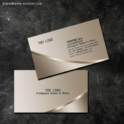 �׽������Ƭ PSD