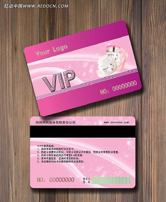 ��ױƷŮ�Թ��Ƭ