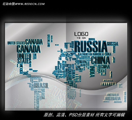 ����ɫ��