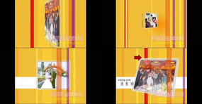 ����Ƭͷ���