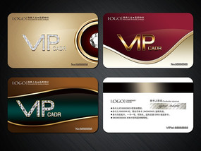 ͨ�ô�����Ա�� PSD