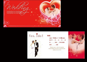 ϲ����� ������ PSD