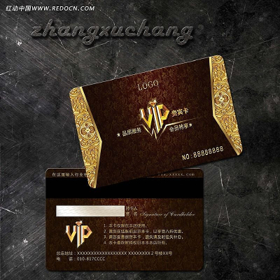 VIP��Ա�� PSD