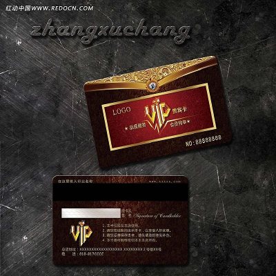 VIP��Ա�� PSD