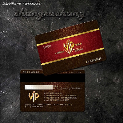 VIP��Ա�� PSD