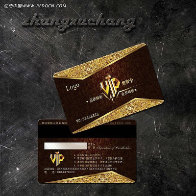 VIP��Ա�� PSD