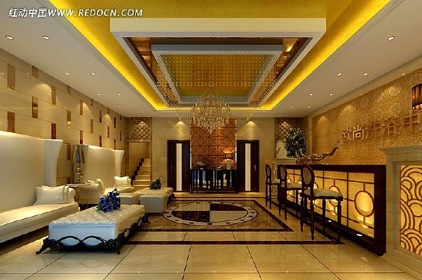 ��Ϣ������ǽ