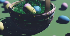 ��ɫ����