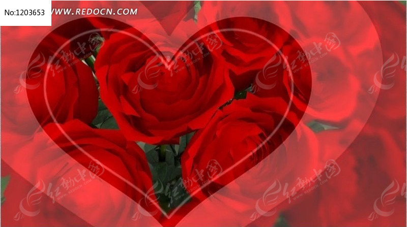 �������˽�õ����Ƶ�ز�