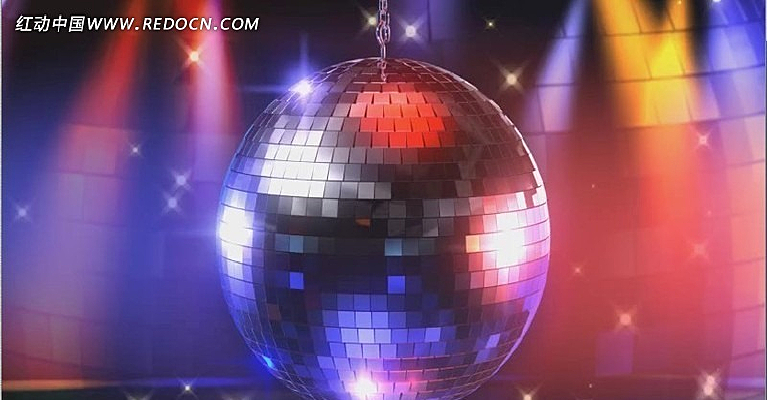 ��˹������