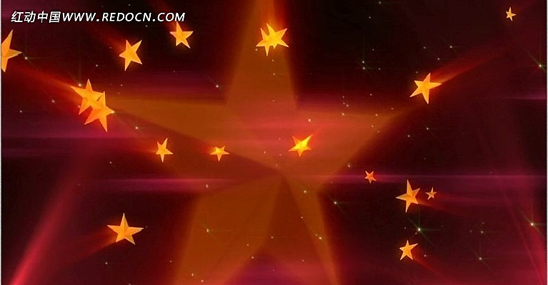 ���嶯̬���Ǻ�����Ƶ