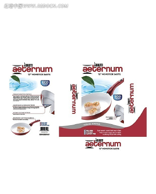 ���Ӱ�װ������� CDR