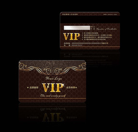 VIP��Ա�� PSD