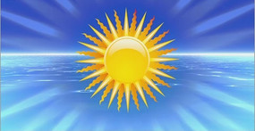 ����ͼ��