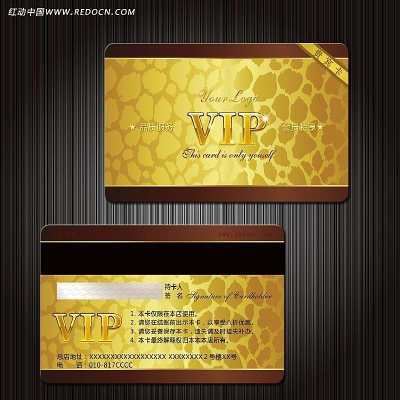 VIP��Ա�� PSD