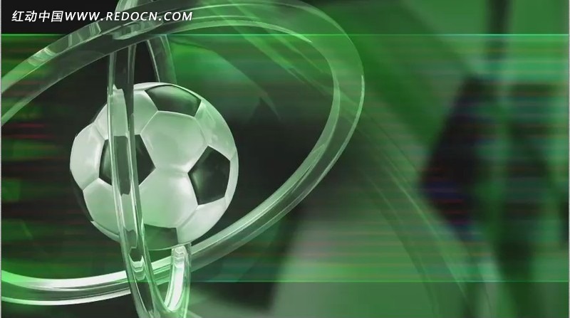 ���������˶���Ƶ�ز�