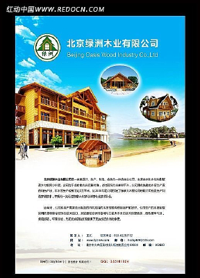 ľ������