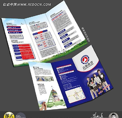 �鼮����ҳ