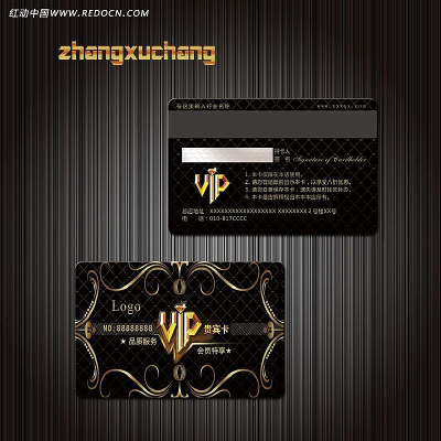 VIP��Ա�� PSD