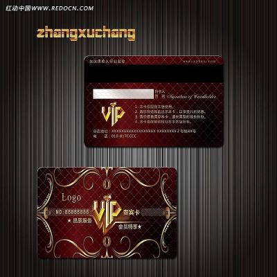 VIP��Ա�� PSD