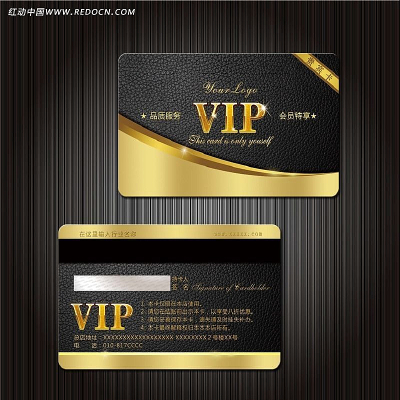 VIP��Ա�� PSD