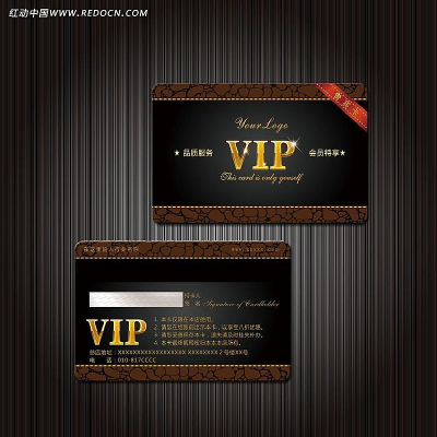 ŷʽ�ز�VIP��Ա�� PSD