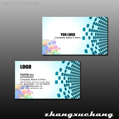 ��Ƭģ��psd���� PSD