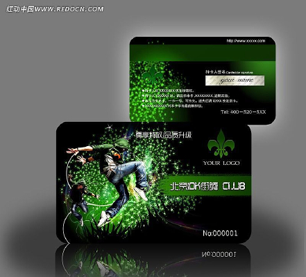 ���ֲ���