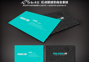 ��װ����Ƭ AI