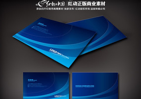 �Ƽ�����Ƭ AI