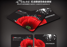 ������Ƭ AI